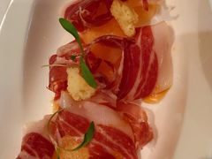 -Le Siècle.百年西餐厅(颐和公馆店)