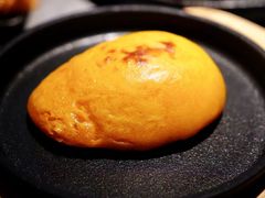 -7mall美食潮地标