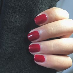 -EMILY艾枚莉美甲美睫·美颜·现磨咖啡