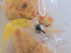 -味多美蛋糕(新和平里店)