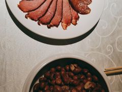 -三只耳火锅(宽窄巷子店)