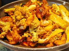 -淳小灶·千岛湖菜·匠心农家菜(九堡店)