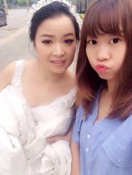iphone_upload_pic-唯爱婚纱国际影城(曙光大厦店)