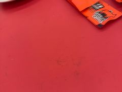 -小核桃品质串店(世茂大道店)