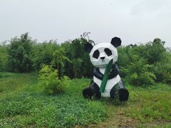 -嘉北郊野公园
