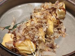 -ITARU食堂·定食料理(西丽店)