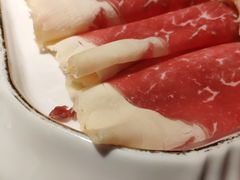 -丁卯•铜锅涮肉(工体店)