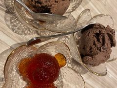 -必胜客(桐乡吾悦广场店)