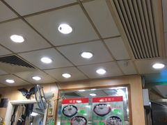 -文辉墨鱼丸大王(铜锣湾渣甸街总店)