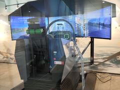 -成飞公园