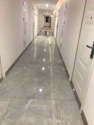 -E.L.K造型momopark店