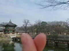 -景福宫