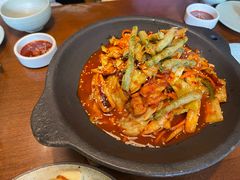 -BELLOCO倍乐(静安店)