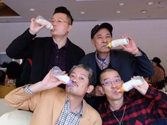 -麓湖高尔夫球俱乐部