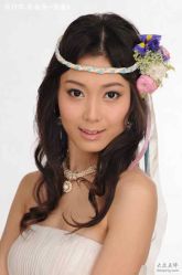 -上海彩妆秀摄影设计有限公司