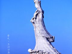 -天津妈祖文化园