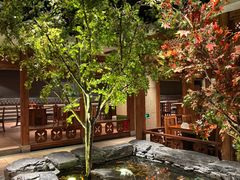 -萨拉伯尔(燕莎友谊商城店)