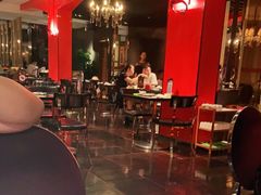 -小资太太餐厅(南岗区店)