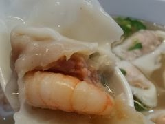 -南城香(北京南站店)