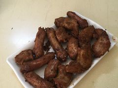 -泰来风味馆(桂林街店)