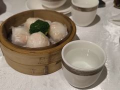 -顺轩海鲜火锅酒家