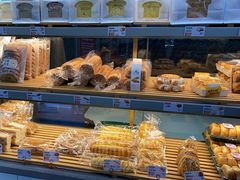 -爱维尔阳光蛋糕(汇金广场店)