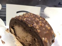 -法桐蛋糕·手作面包(万象城店)