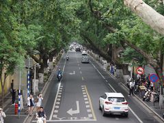 -雅酌园·烟火南京菜(颐和路店)