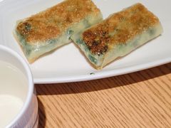 -东北灶(青浦万达茂店)