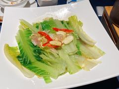 -荷栖小院·品质江西菜(红谷滩店)