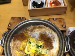 -胜博殿日式炸猪排(西红门店)