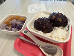 -满记甜品(静安大悦城店)