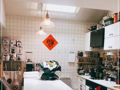 -倦勤咖啡(中山南路店)