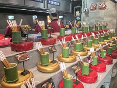 -土桥手掌鸡·26年灌县老味道(都江堰店)