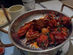 -鹿港小镇(西单大悦城店)