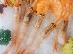 -本家食堂(华南店)