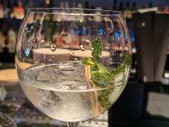 -SPARK(成都W酒店)