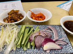 -老昌春饼(迅驰广场店)