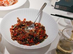 -飶香居(省博物馆店)