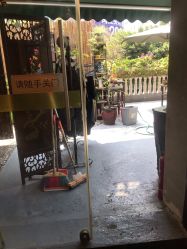 -可可丽舍