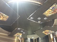 -蓝色派对KTV(聚然广场店)