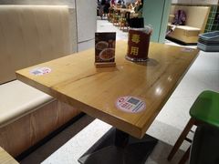 -银记肠粉店(南方医院店)