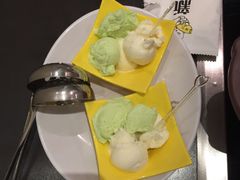 -新辣道鱼火锅(领展购物广场·中关村店)