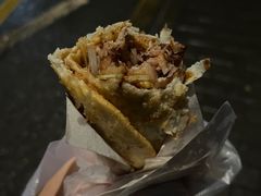 -马文章胖子甑糕(洒金桥店)