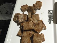 -HIHE Bistro·Oyster Bar(华熙live店)