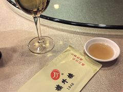 -楼外楼(西湖景区孤山路店)