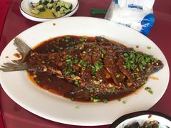 -天和楼·精致太湖酒家(太湖店)