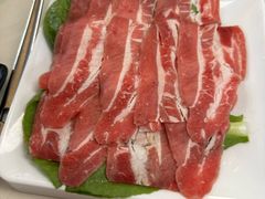 -土连锅·现熬养生汤锅(梁家巷店)