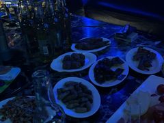 -开乐迪KTV(石桥店)