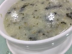 -万山楼海鲜酒家·二十三年老字号